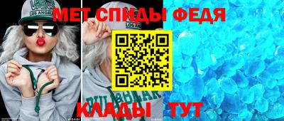 не бодяженный Пенза