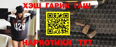 не бодяженный Пенза