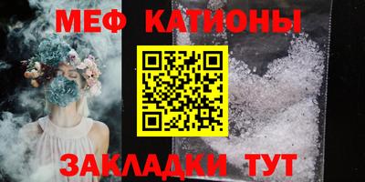 не бодяженный Пенза