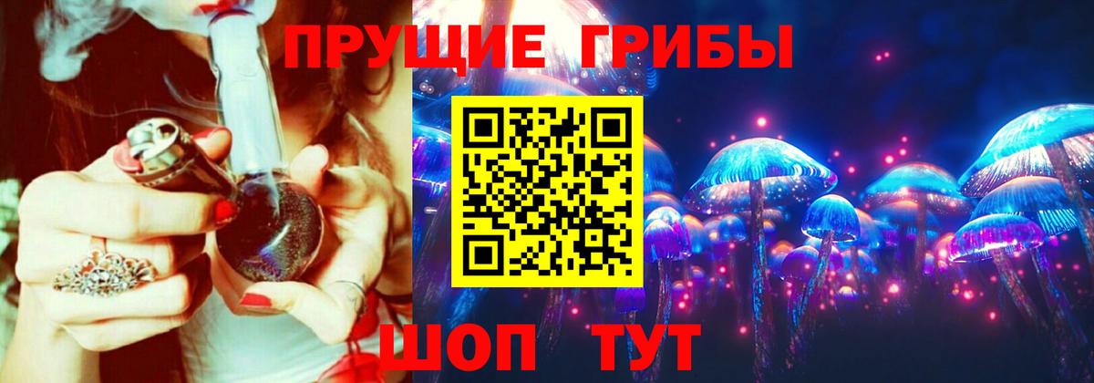 Таганрог  Галлюциногенные грибы MAGIC MUSHROOMS  Вход с VPN  Галлюциногенные грибы Psilocybe 